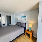 Penny Lane Studio - Cozy Oasis With Fire Pit