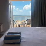 Beso Del Sol Resort