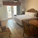 Beso Del Sol Resort