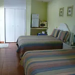 Palm Court Motel