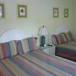 Palm Court Motel