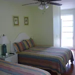Palm Court Motel