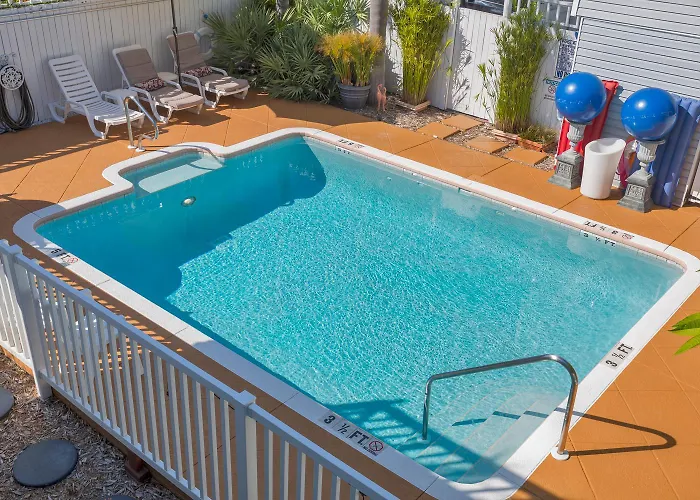 Meranova Bed & Breakfast