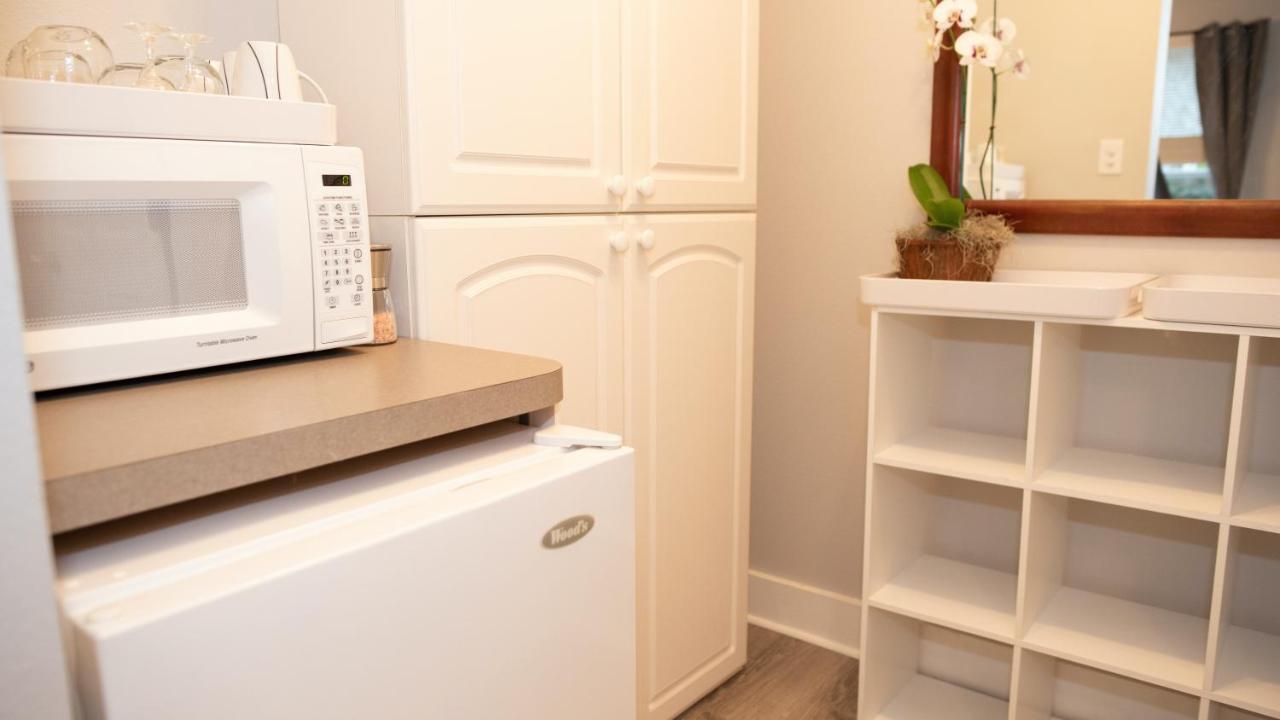 Bed & Breakfast Meranova Guest