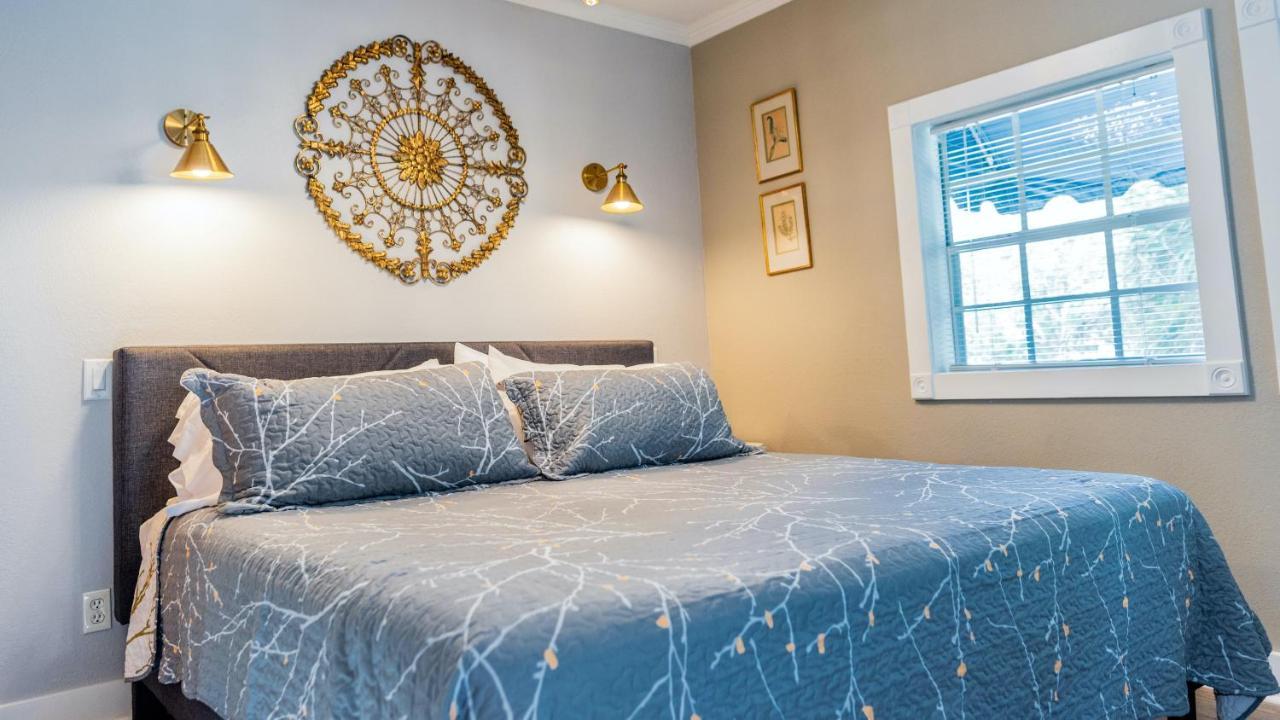 Bed & Breakfast Meranova Guest 4*