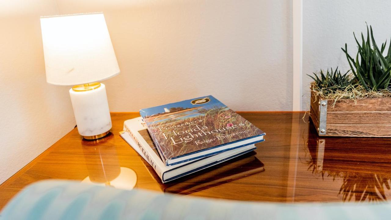 Meranova Guest Bed & Breakfast