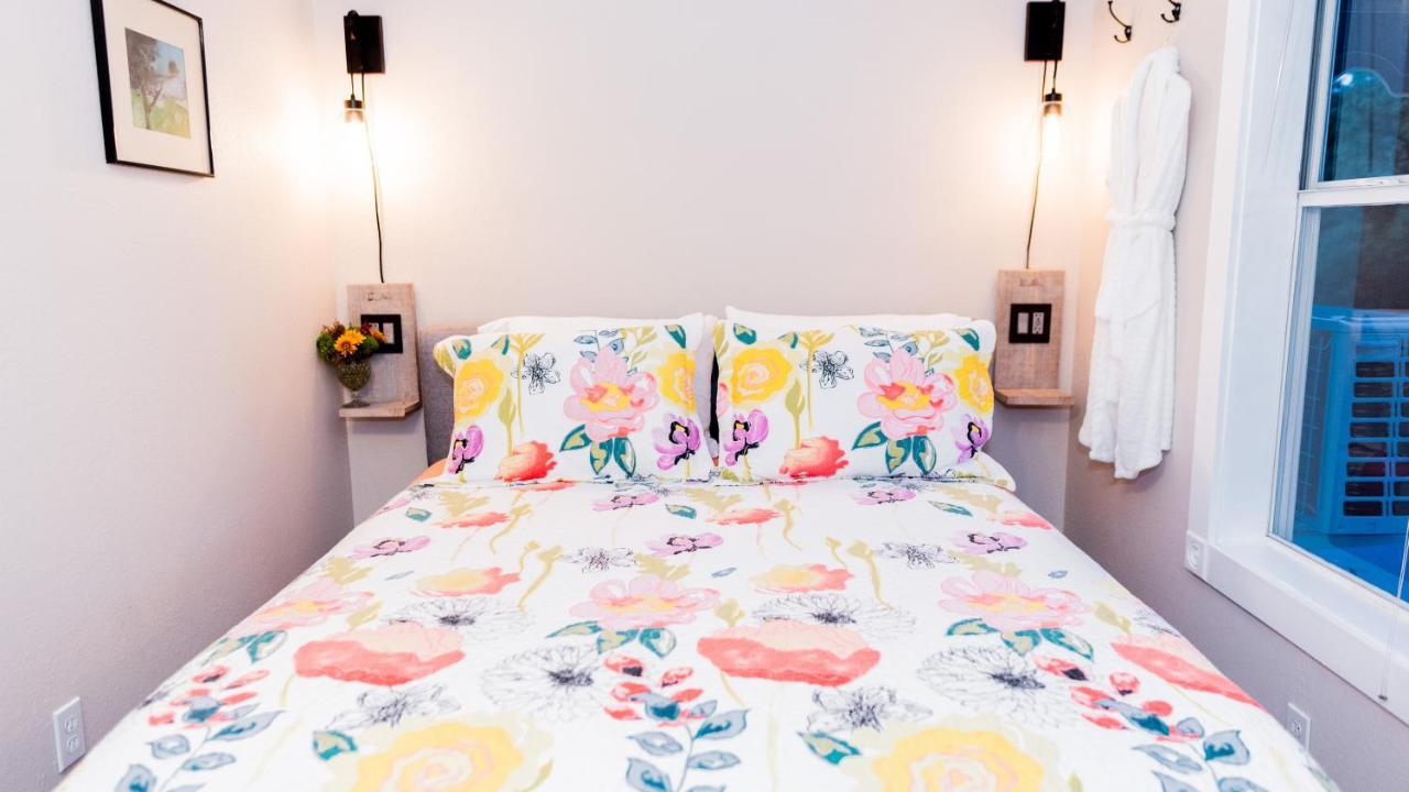 Bed & Breakfast Meranova Guest 4*