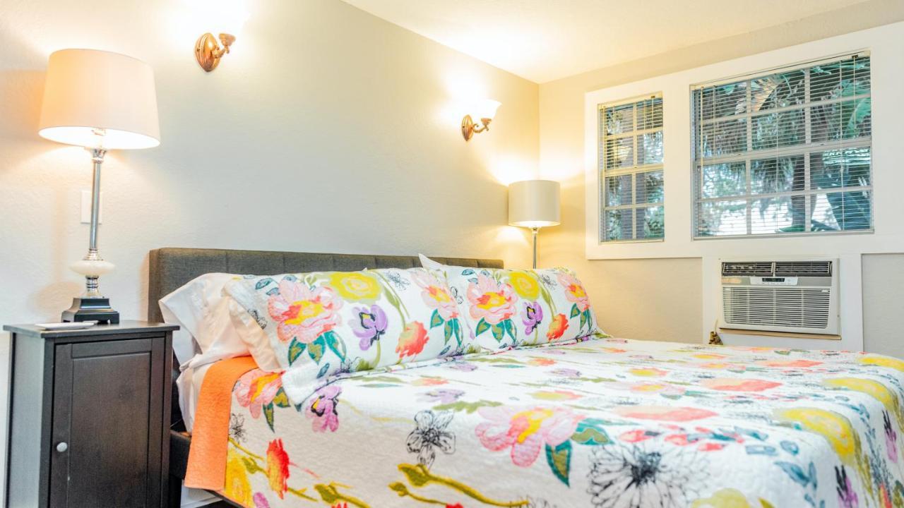 Meranova Guest Bed & Breakfast Dunedin
