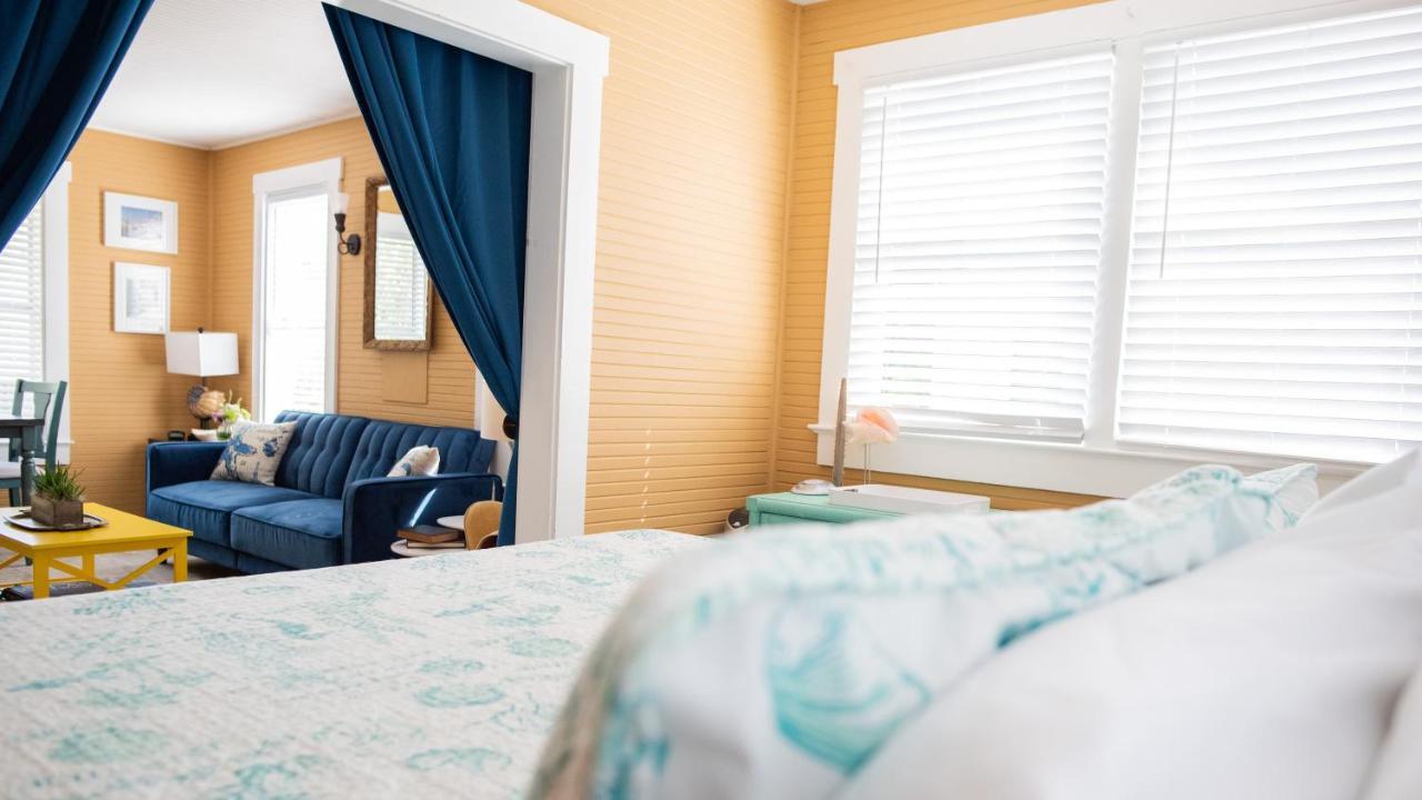 Bed & Breakfast Meranova Guest Dunedin