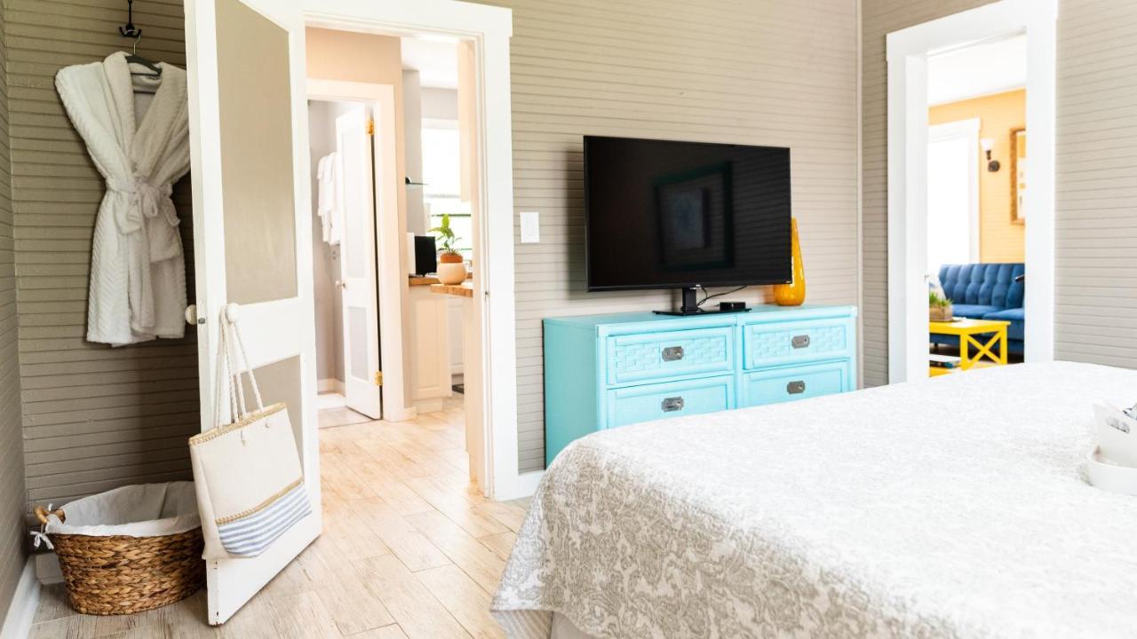 Meranova Guest Bed & Breakfast Dunedin