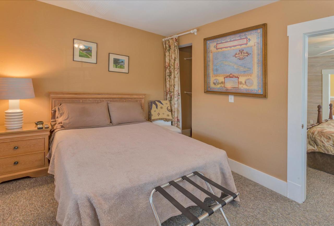 Bed & Breakfast Meranova Guest Dunedin