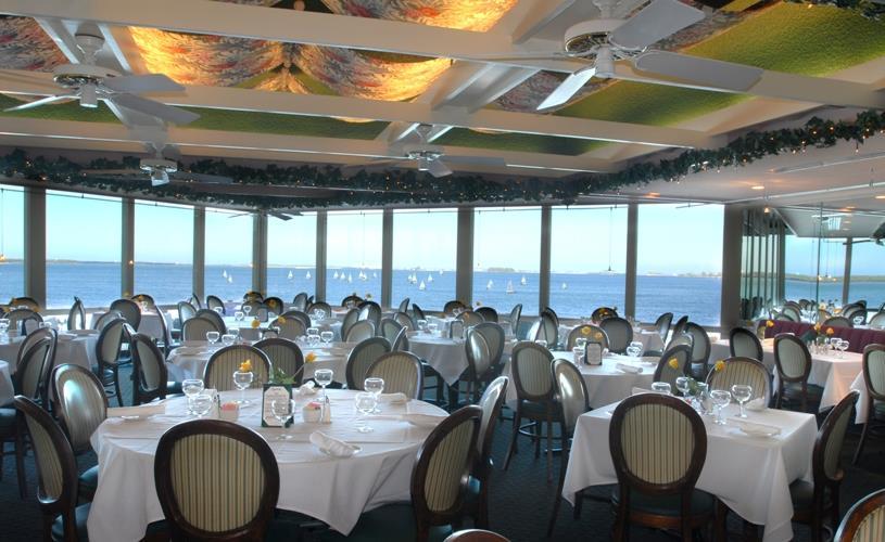 Hotel Western Yacht Harbor Dunedin