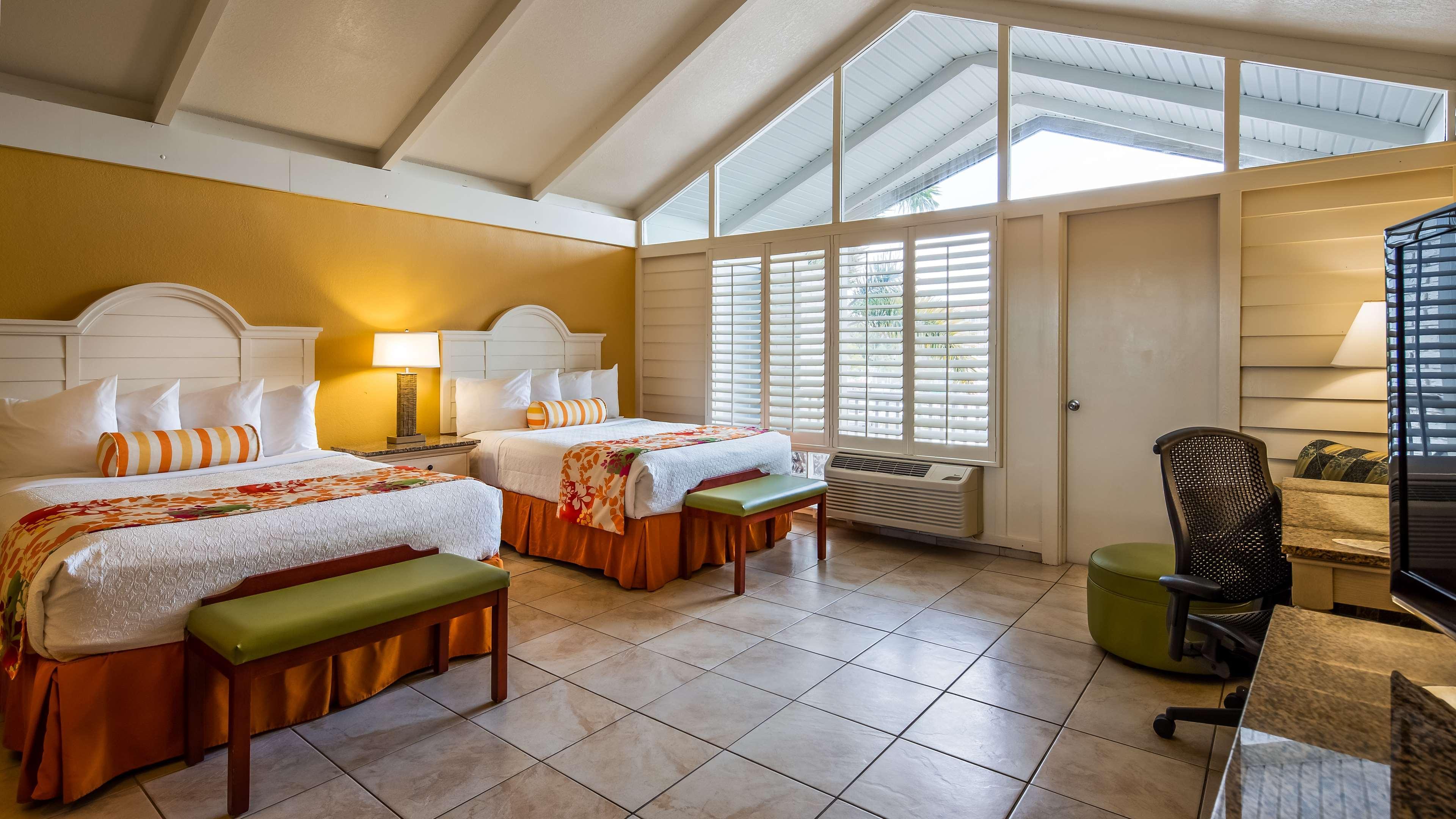 Hotel Western Yacht Harbor Dunedin