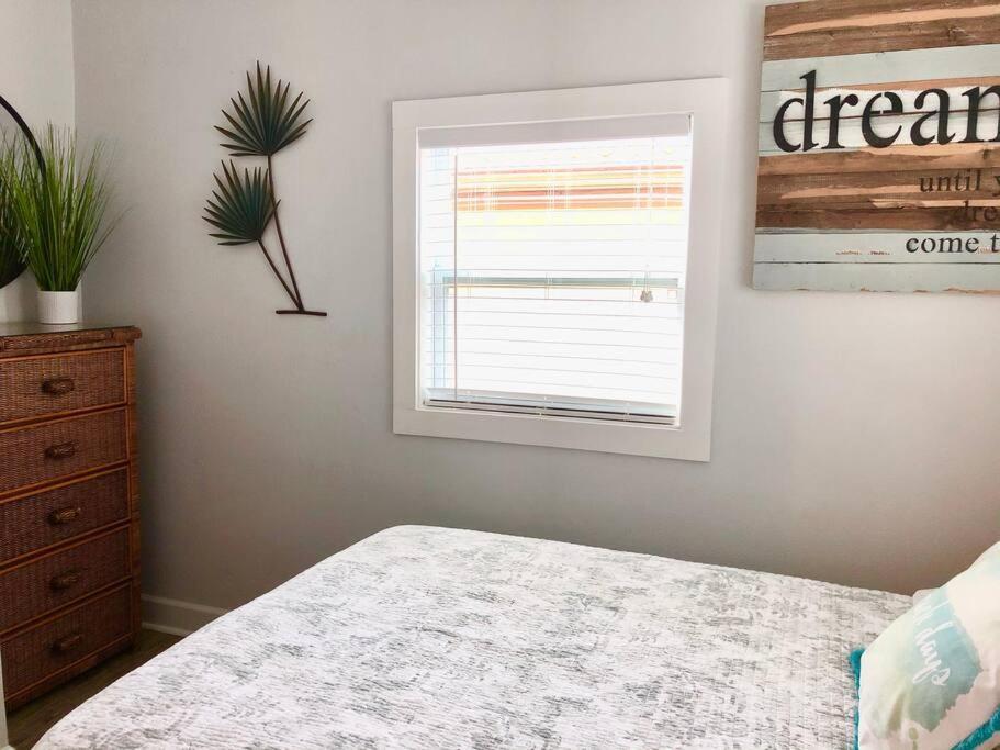 Apartment In The Heart Of Downtown One Bedroom No Kids, No Pets *