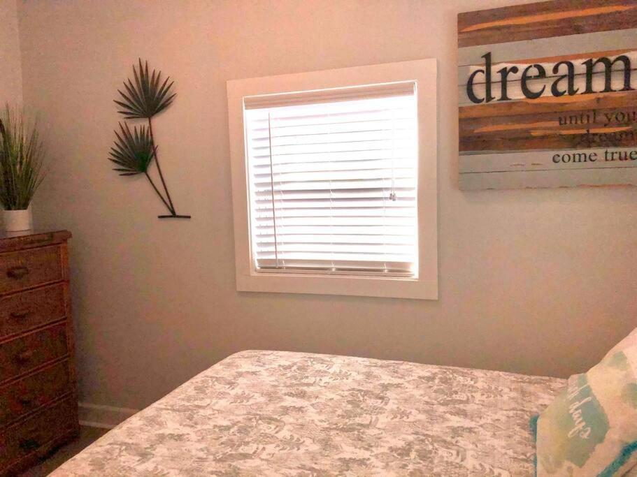 Apartment In The Heart Of Downtown One Bedroom No Kids, No Pets