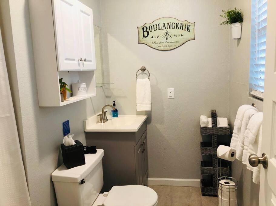 Downtown Dunedin! 2 Bedroom 2 Bath No Kids, No Pets Apartment Dunedin