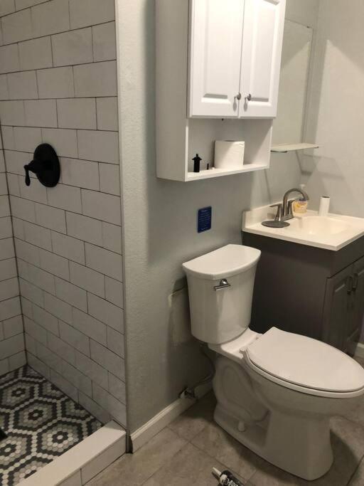 Downtown Dunedin! 2 Bedroom 2 Bath No Kids, No Pets Apartment Dunedin