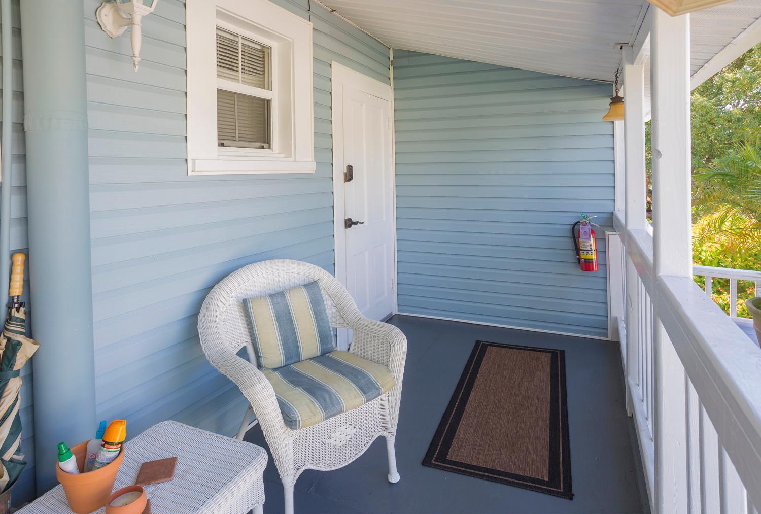 Bed & Breakfast Meranova Guest Dunedin