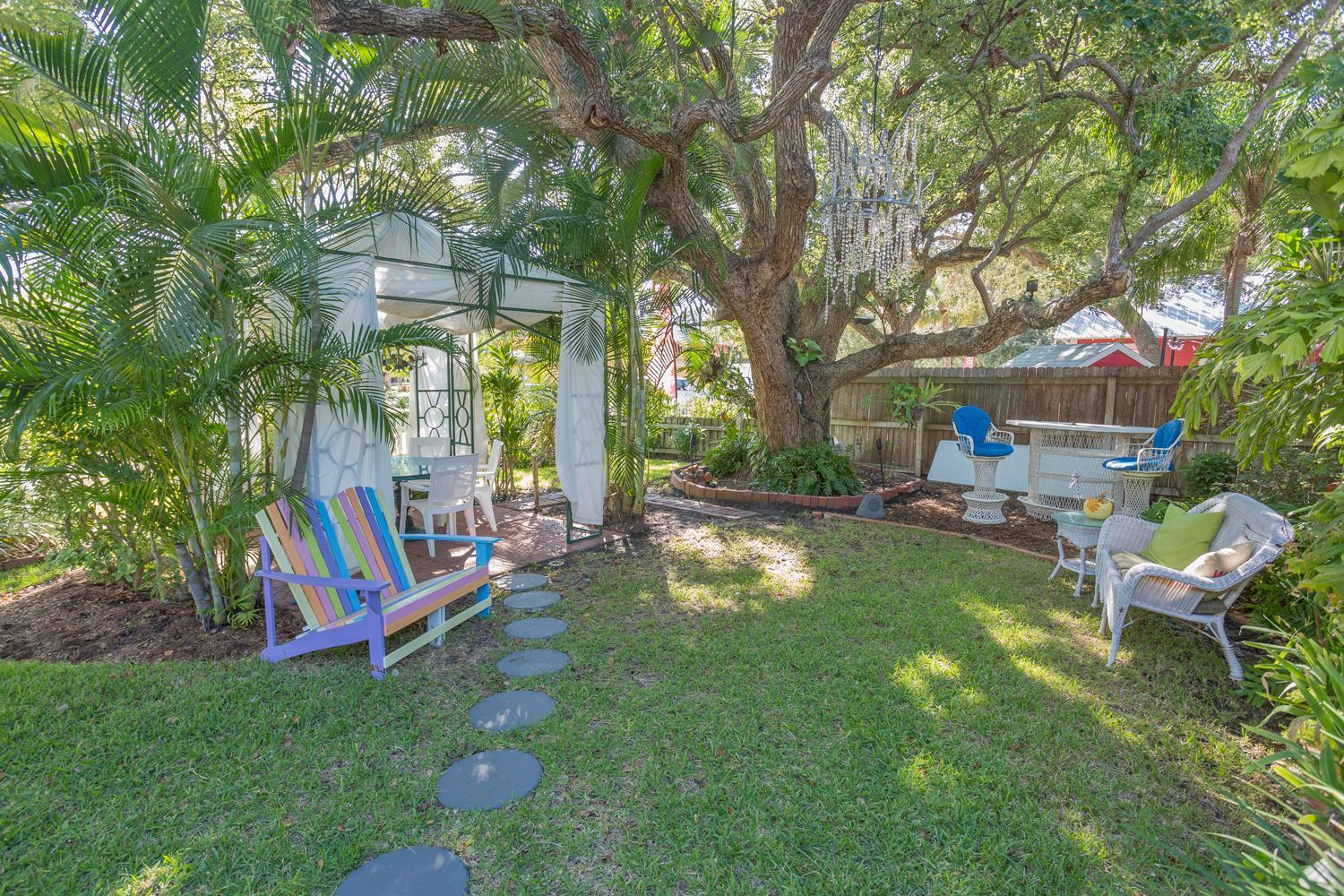 Bed & Breakfast Meranova Guest Dunedin