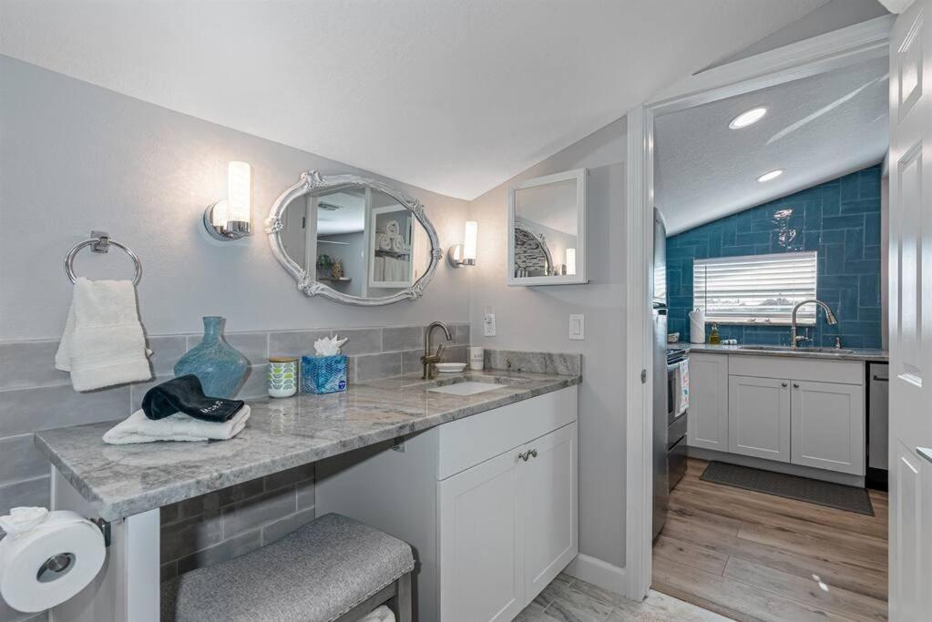 Downtown Gem, Fully Renovated #4 Dunedin