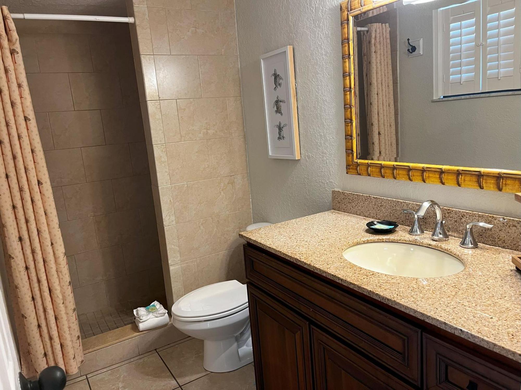 Aparthotel Beso Del Sol Dunedin