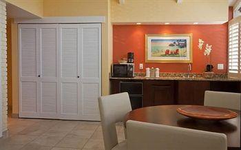 Hotel Western Yacht Harbor Dunedin