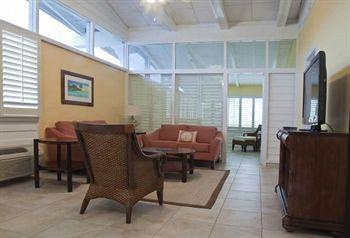 Hotel Western Yacht Harbor 3*