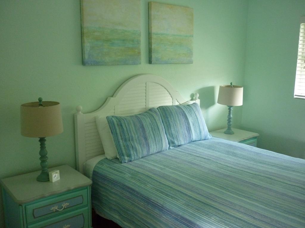 Motel Palm Court 3*