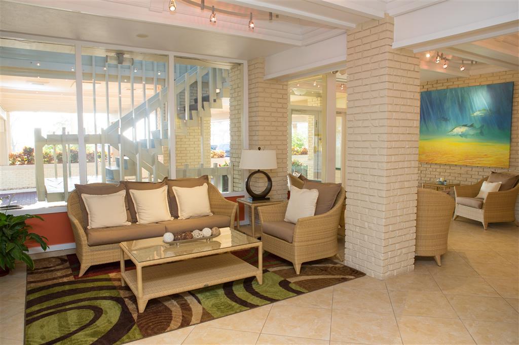 Western Yacht Harbor Hotel 3*