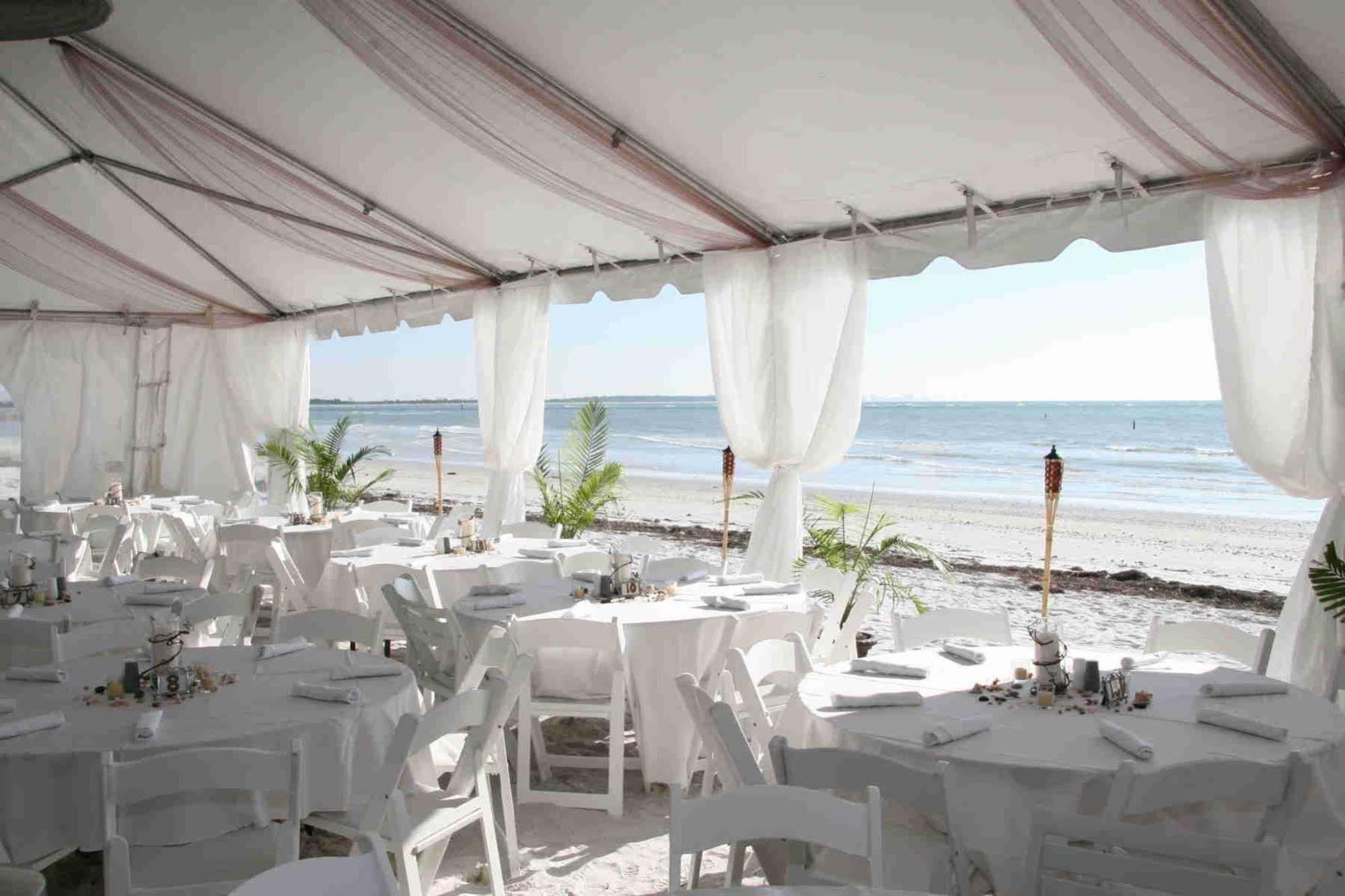 Hotel Western Yacht Harbor
