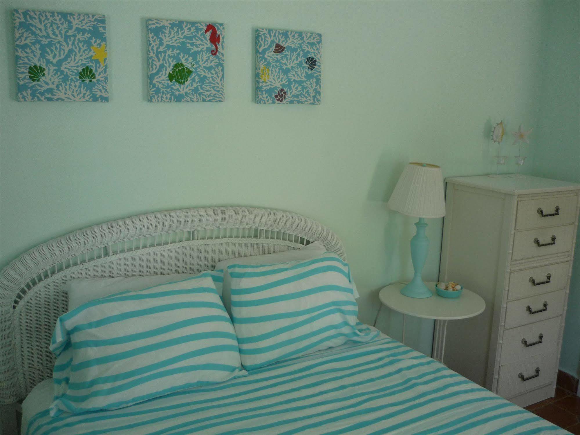 Palm Court 3* Dunedin