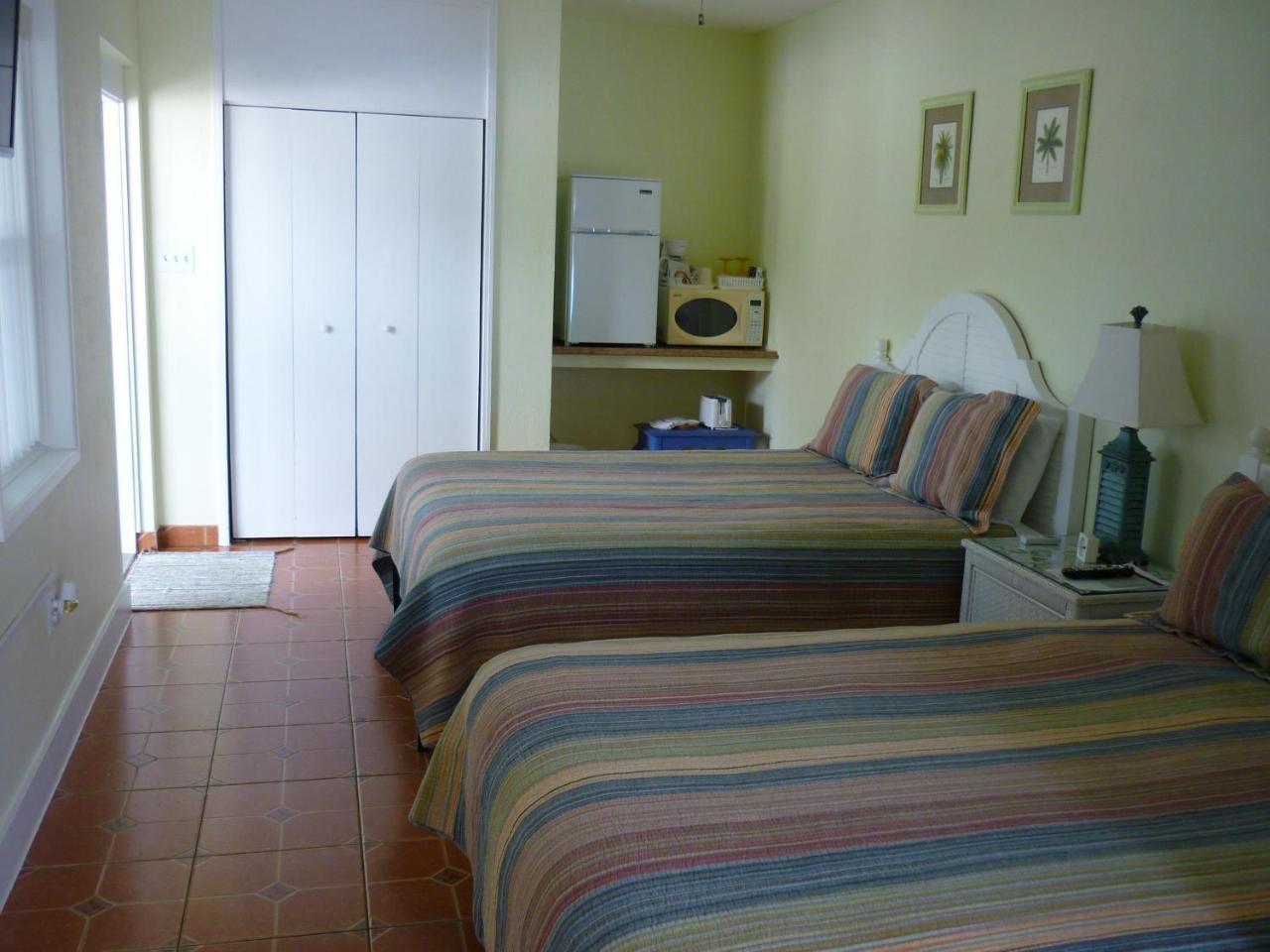 Palm Court 3* Dunedin