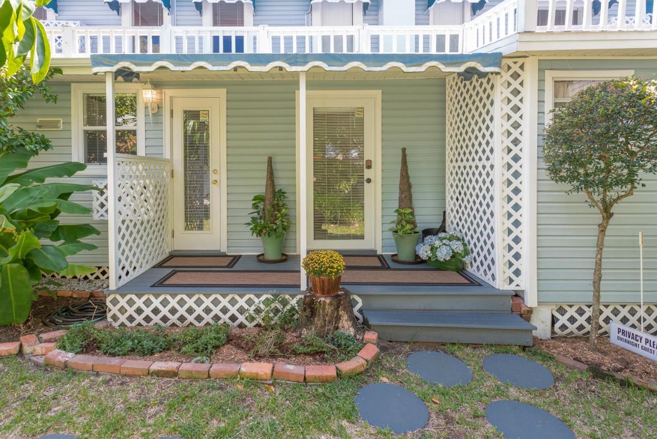 Bed & Breakfast Meranova Guest Dunedin
