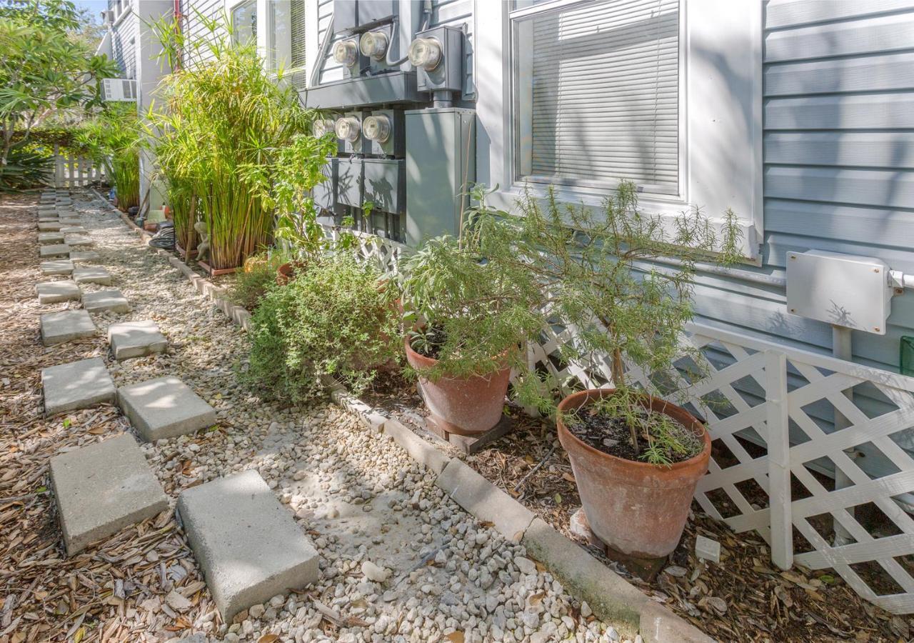 Bed & Breakfast Meranova Guest