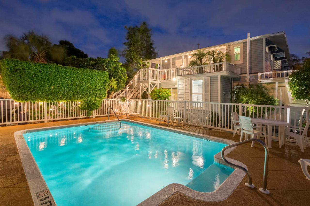 Bed & Breakfast Meranova Guest