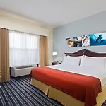 Holiday Inn Express Clearwater North/Dunedin