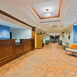 Holiday Inn Express Clearwater North/Dunedin
