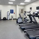 Hampton Inn Dunedin, Fl