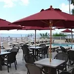 Beso Del Sol Resort
