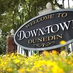 Downtown Dunedin Gem, Fully Renovated #4