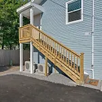 Downtown Dunedin Gem, Fully Renovated #4