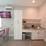 Sunny Side Cottages