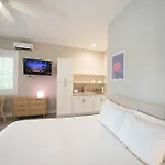 Sunny Side Cottages
