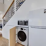 719 Douglas Avenue, Unit D \