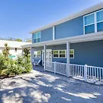 719 Douglas Avenue, Unit D \