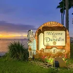 719 Douglas Avenue, Unit D \