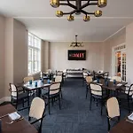 Fenway Hotel, Autograph Collection