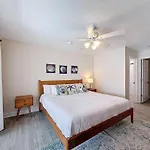 2631 Cedarglen Drive