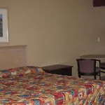Dunedin Cove Motel