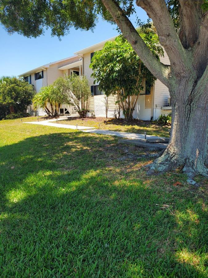 La Casa Del Mar 600 Star5vacations * Dunedin